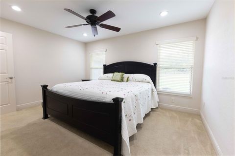 Tiny photo for 2057 E C 462, Wildwood, FL 34785 (MLS # G5112511)