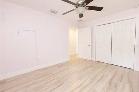 Tiny photo for 2057 E C 462, Wildwood, FL 34785 (MLS # G5112511)