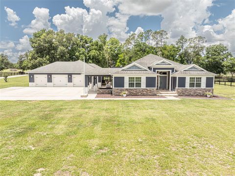 Photo of 2057 E C 462, Wildwood, FL 34785 (MLS # G5112511)