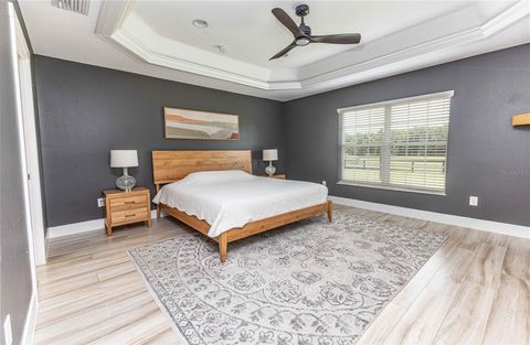 Tiny photo for 2057 E C 462, Wildwood, FL 34785 (MLS # G5112511)