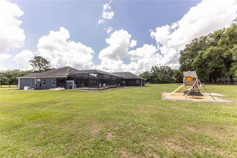 Tiny photo for 2057 E C 462, Wildwood, FL 34785 (MLS # G5112511)