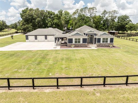 Tiny photo for 2057 E C 462, Wildwood, FL 34785 (MLS # G5112511)