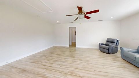 Tiny photo for 2057 E C 462, Wildwood, FL 34785 (MLS # G5112511)