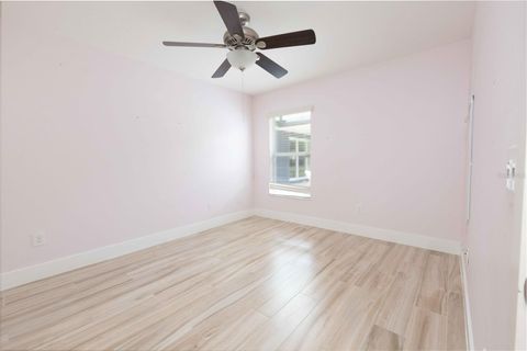 Tiny photo for 2057 E C 462, Wildwood, FL 34785 (MLS # G5112511)