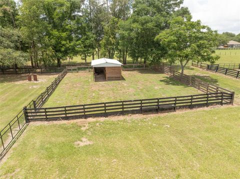 Tiny photo for 2057 E C 462, Wildwood, FL 34785 (MLS # G5112511)