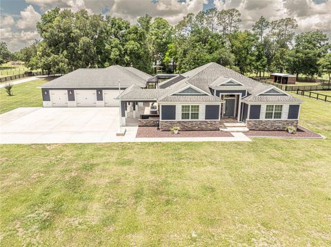 Tiny photo for 2057 E C 462, Wildwood, FL 34785 (MLS # G5112511)
