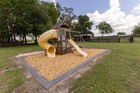 Tiny photo for 2057 E C 462, Wildwood, FL 34785 (MLS # G5112511)