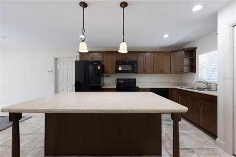Tiny photo for 2057 E C 462, Wildwood, FL 34785 (MLS # G5112511)