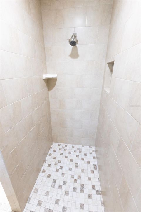 Tiny photo for 2057 E C 462, Wildwood, FL 34785 (MLS # G5112511)