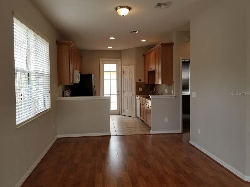 Photo of 9101 Camden Gardens Street, Orlando, FL 32827 (MLS # O6432759)
