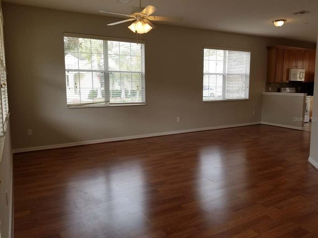 Photo of 9101 Camden Gardens Street, Orlando, FL 32827 (MLS # O6432759)
