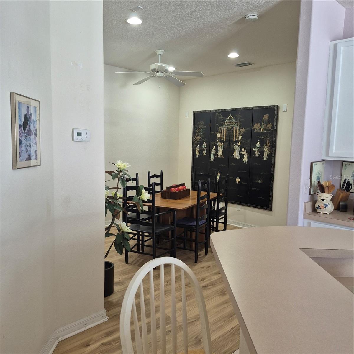 WESTMONT OAKS - Residential