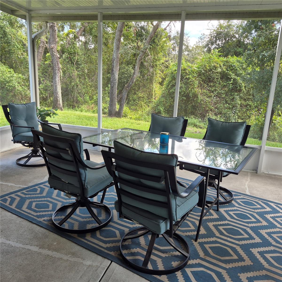 WESTMONT OAKS - Residential
