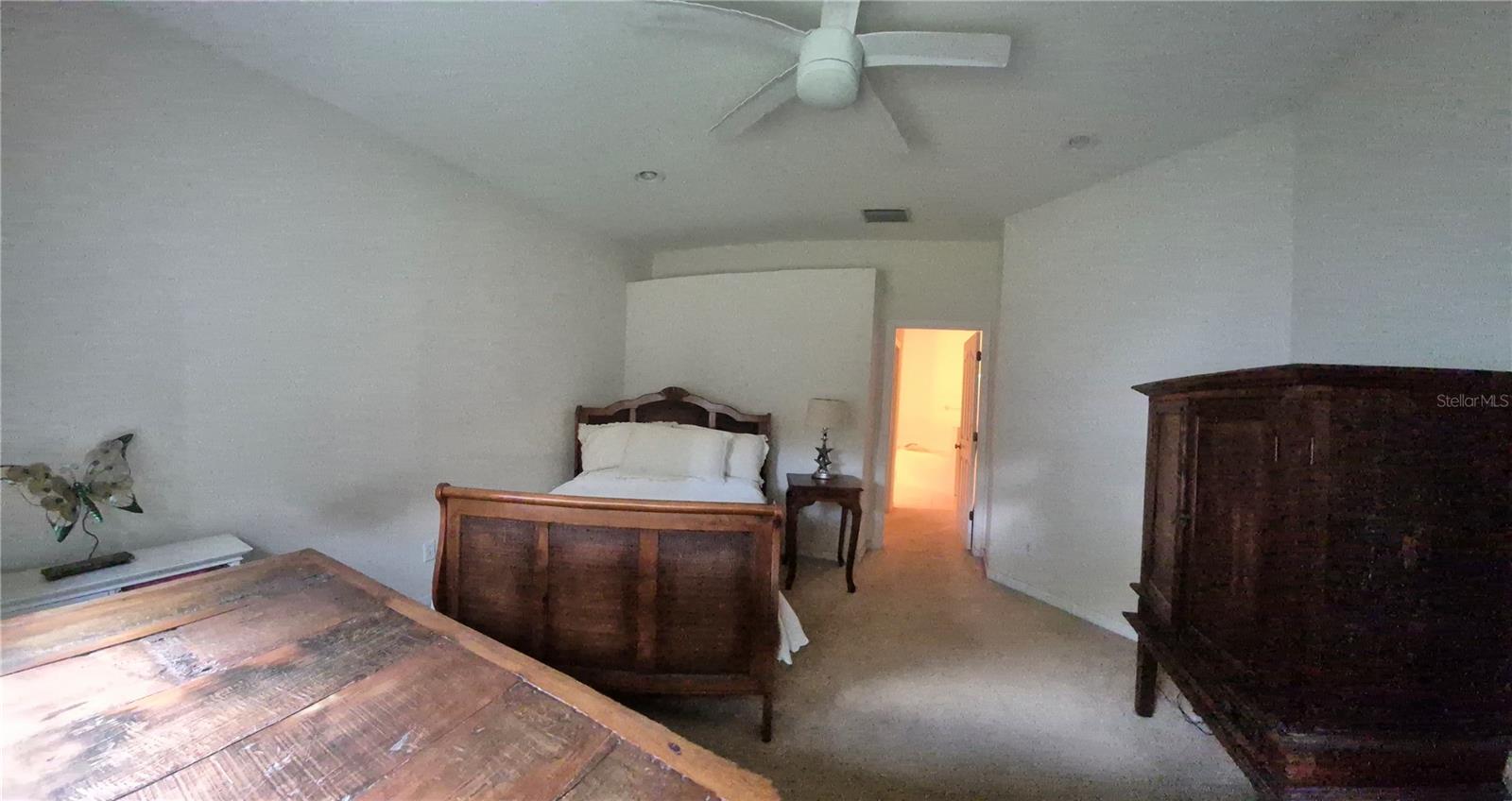 WESTMONT OAKS - Residential