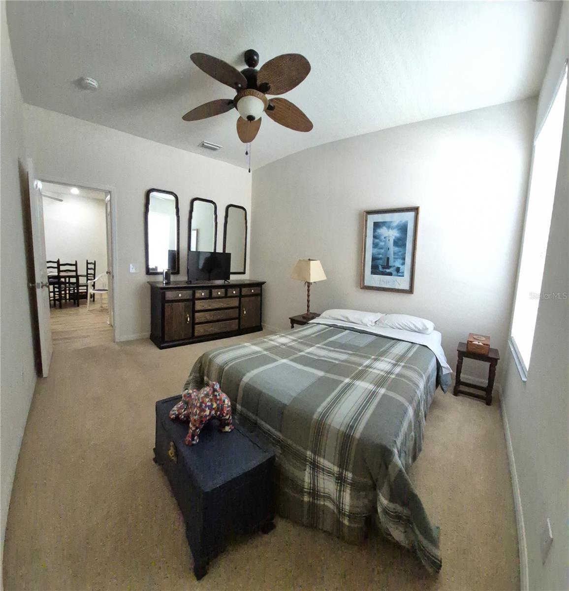 WESTMONT OAKS - Residential