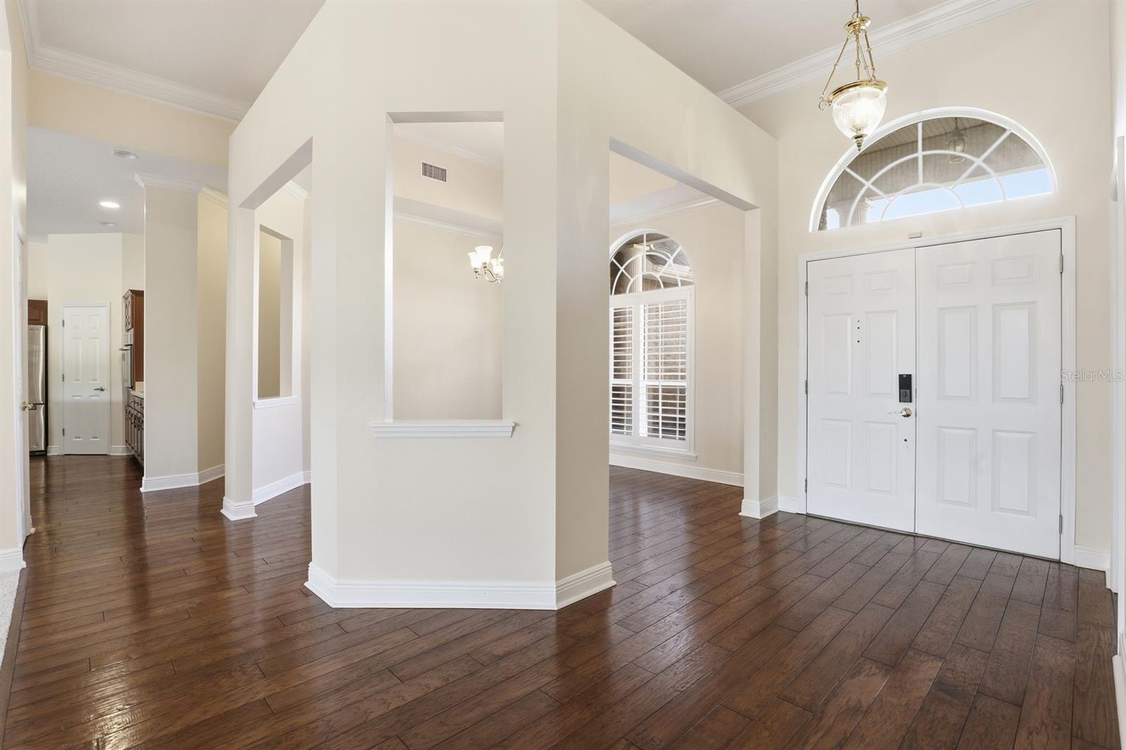 14313 NW 60TH AVENUE