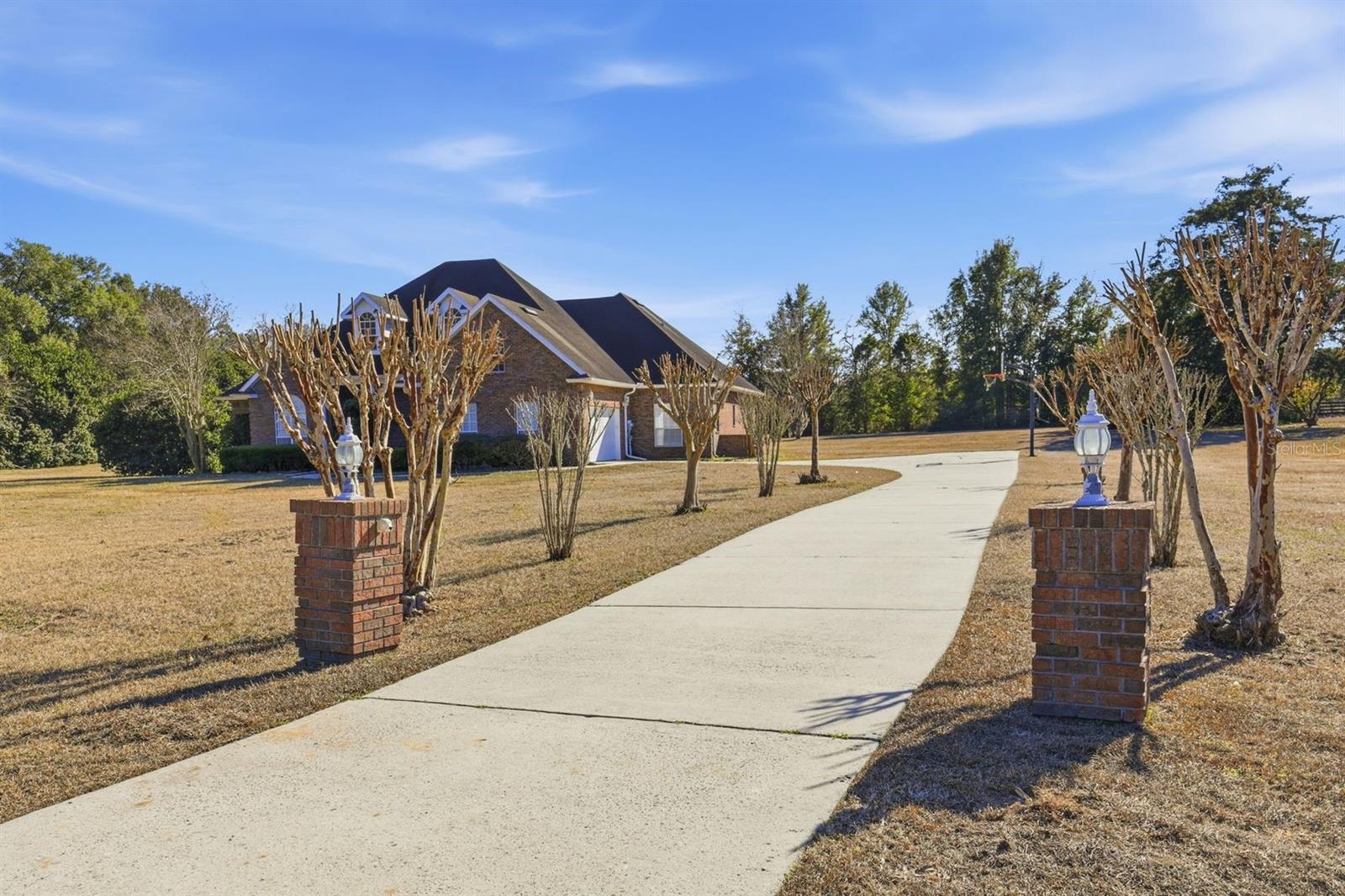 14313 NW 60TH AVENUE