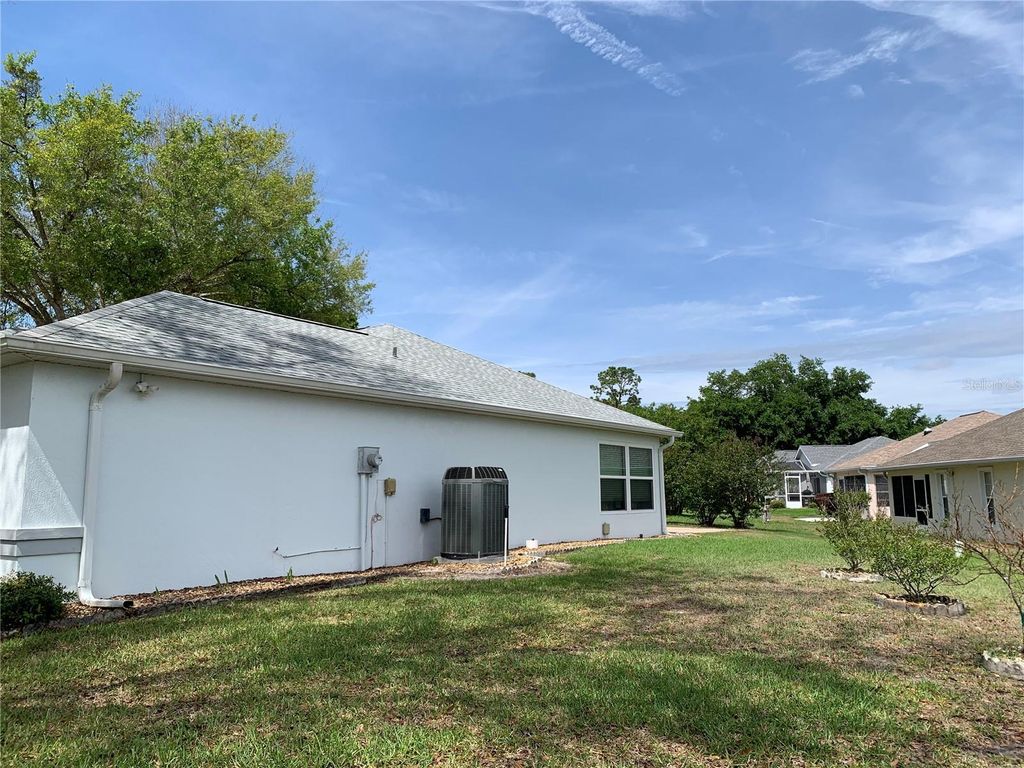 Photo of 6359 SW 117th Loop, Ocala, FL 34476 (MLS # OM722272)