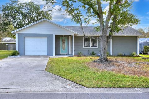 3830 BENT TREE LOOP E LAKELAND FL 33813