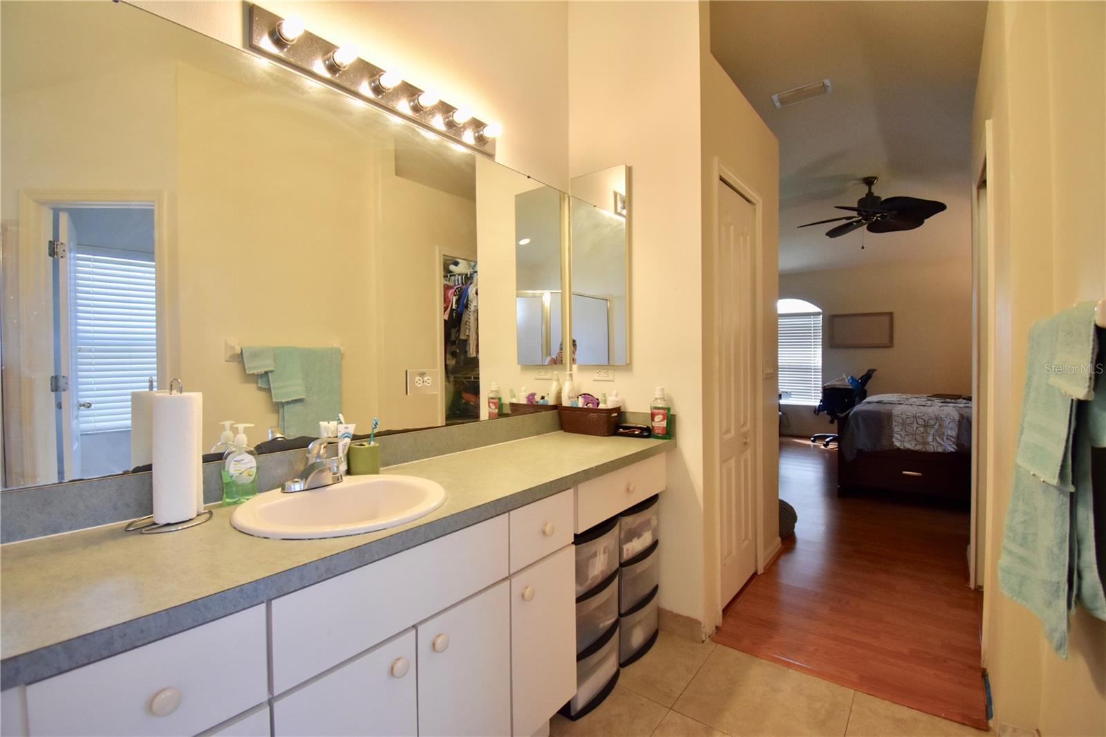 LAKE SHORE RANCH PH II B - Residential