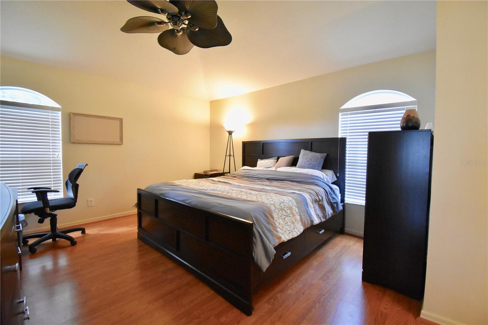 LAKE SHORE RANCH PH II B - Residential