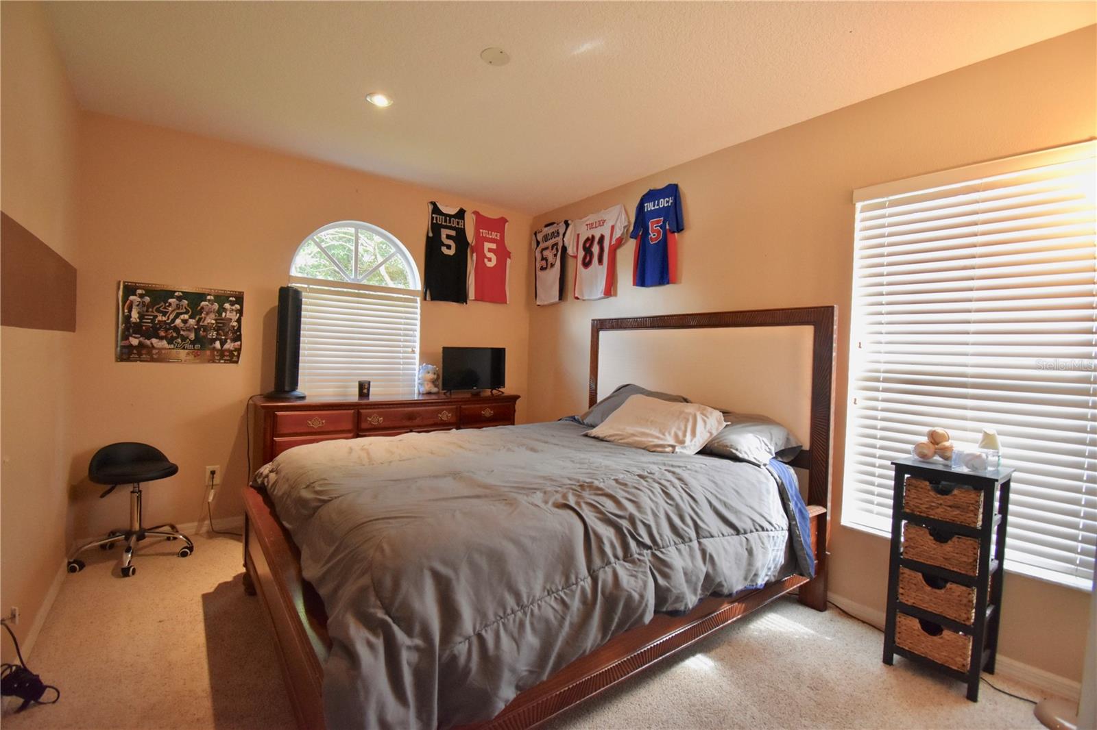 LAKE SHORE RANCH PH II B - Residential