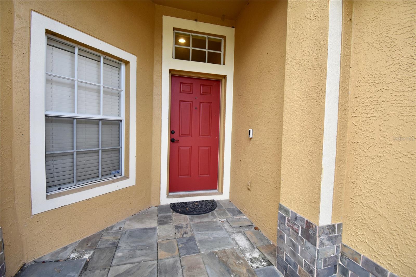 LAKE SHORE RANCH PH II B - Residential