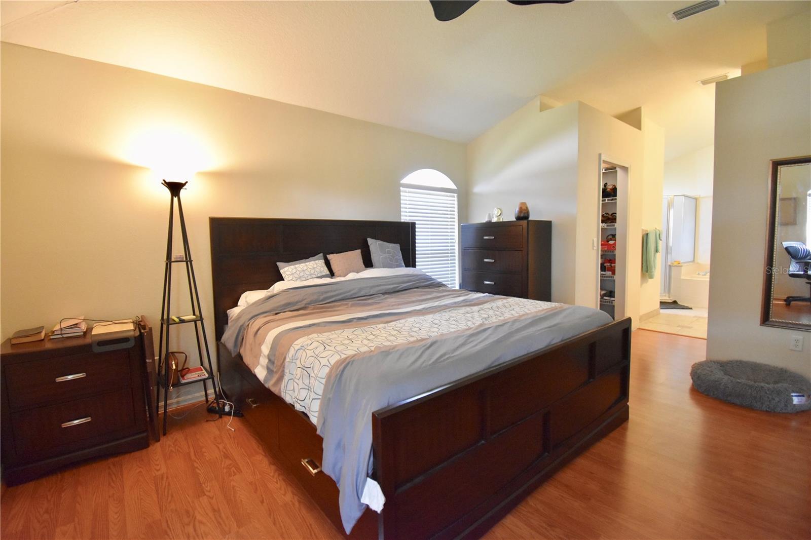 LAKE SHORE RANCH PH II B - Residential