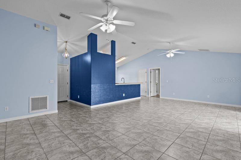 GROVELAND WESTWOOD PH 02 - Residential