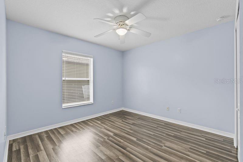 GROVELAND WESTWOOD PH 02 - Residential