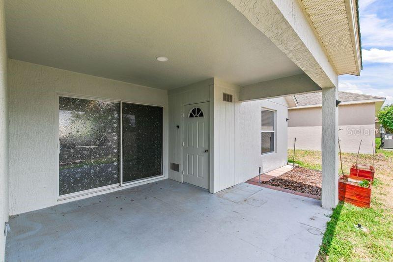 GROVELAND WESTWOOD PH 02 - Residential