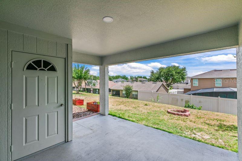 GROVELAND WESTWOOD PH 02 - Residential