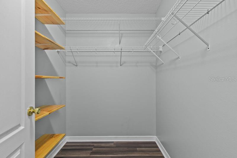 GROVELAND WESTWOOD PH 02 - Residential