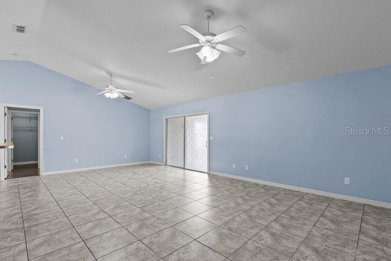 214 COMPASS ROSE DRIVE