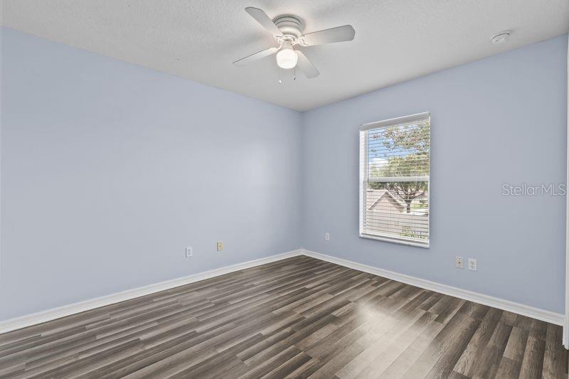 GROVELAND WESTWOOD PH 02 - Residential