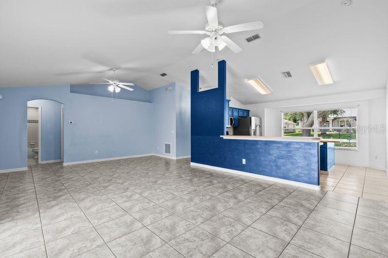 GROVELAND WESTWOOD PH 02 - Residential