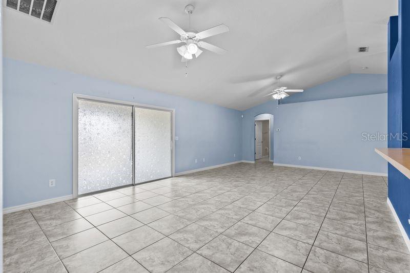 GROVELAND WESTWOOD PH 02 - Residential