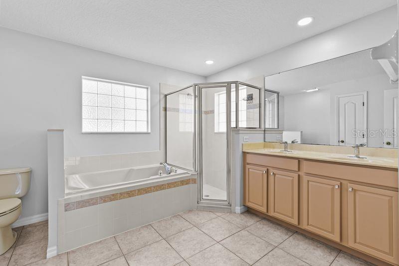 GROVELAND WESTWOOD PH 02 - Residential