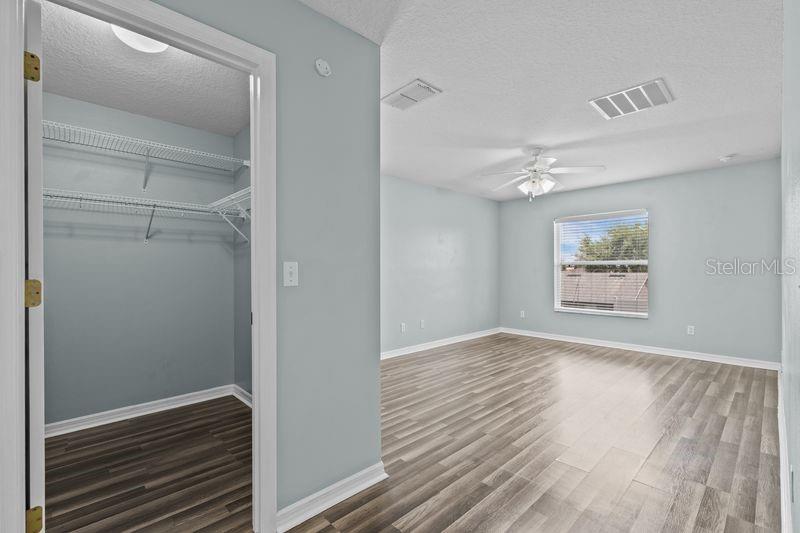 GROVELAND WESTWOOD PH 02 - Residential