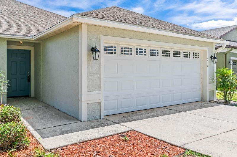 GROVELAND WESTWOOD PH 02 - Residential