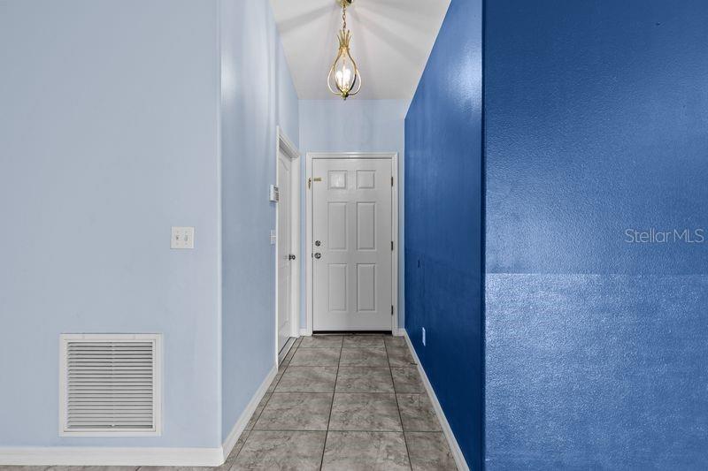 GROVELAND WESTWOOD PH 02 - Residential
