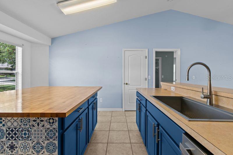 GROVELAND WESTWOOD PH 02 - Residential