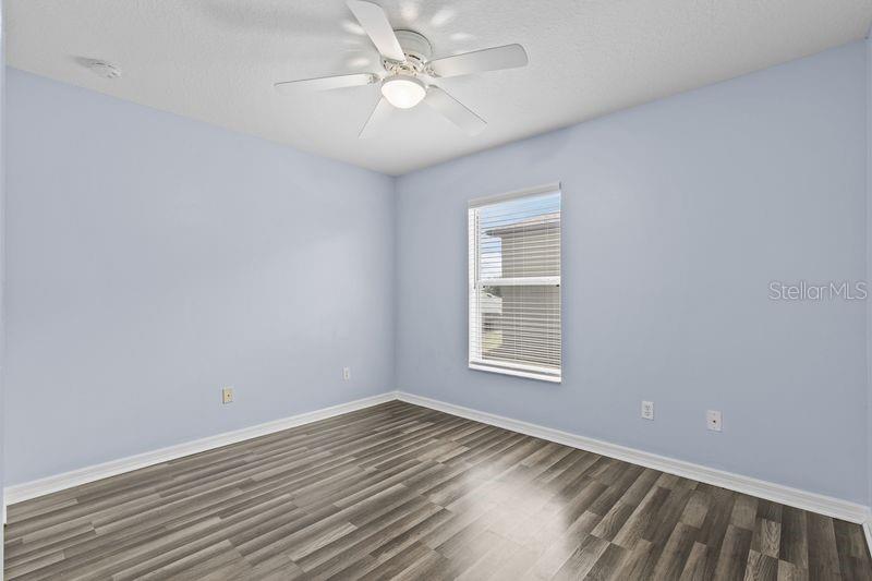 GROVELAND WESTWOOD PH 02 - Residential