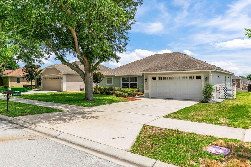 GROVELAND WESTWOOD PH 02 - Residential