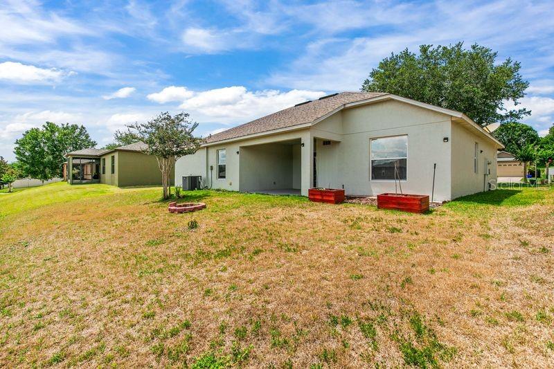 GROVELAND WESTWOOD PH 02 - Residential