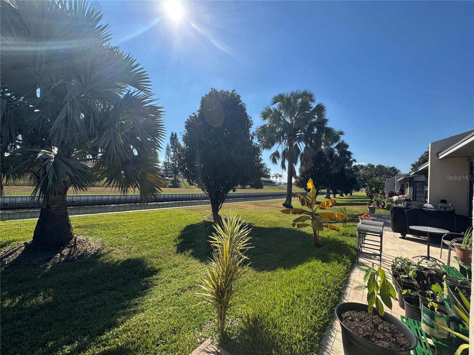 LAKE POINT LANDING - Residential Lease