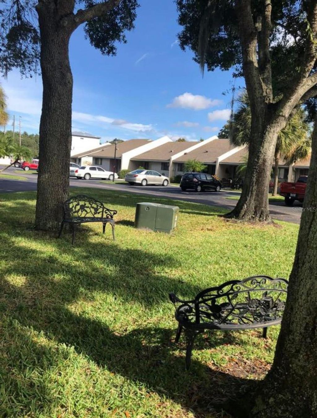 Photo of 2600 Lucerne Park Road #514, Winter Haven, FL 33881 (MLS # L4957356)