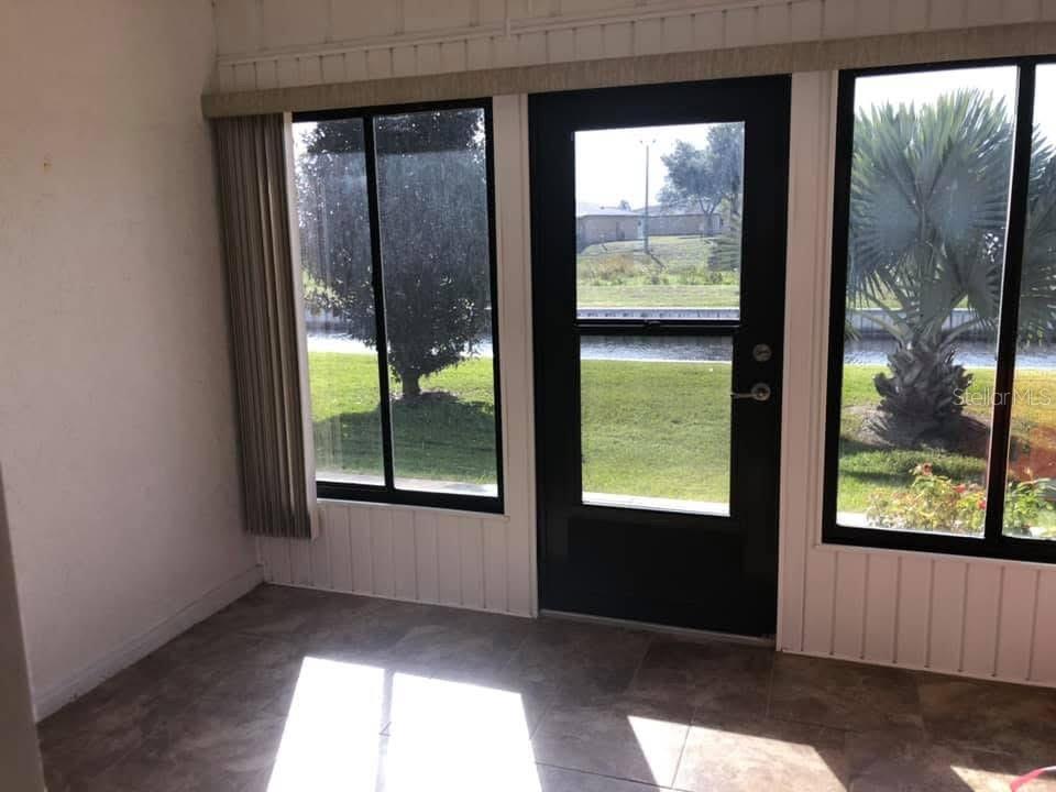 LAKE POINT LANDING - Residential Lease