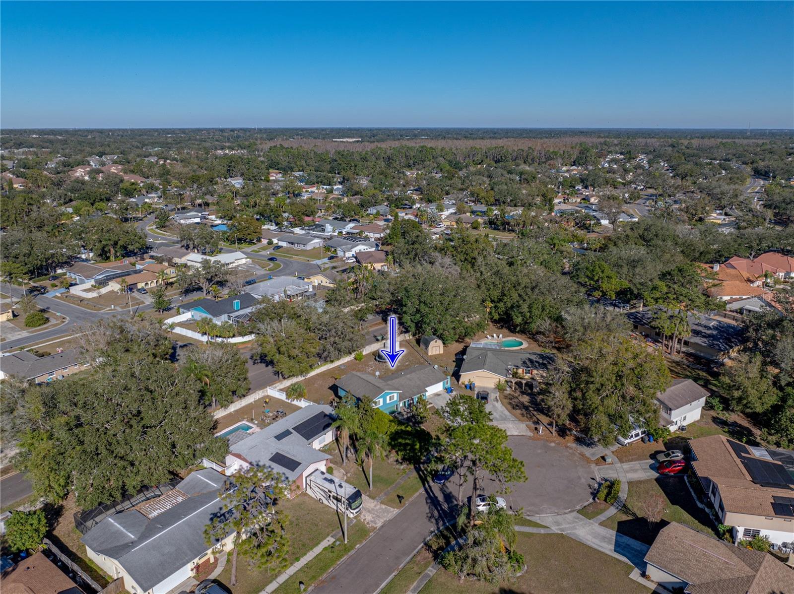 1008 HIGHGROVE COURT