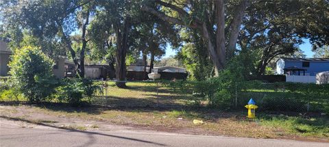 4015 E. IDLEWILD AVE TAMPA FL 33610